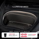 特斯拉（Tesla）官方 Model 3 前備箱氛圍燈