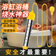 東部工品熱得快燒水器電熱棒燒水棒加熱棒熱水棒宿舍洗澡神器大自動(dòng)斷電