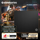 賽睿（SteelSeries）QCK Perf-L Speed 電競(jìng)游戲鼠標(biāo)墊 FPS鼠標(biāo)墊 順滑墊大號(hào)/CSGO職業(yè)級(jí)桌墊QCK Pro速 極速款 細(xì)面墊