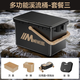瑪威貝瑪威貝新款釣魚桶多功能可坐釣箱魚桶釣魚釣箱全套釣桶垂釣魚裝備