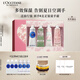 歐舒丹護手霜禮盒新品限定4支裝保濕滋潤留香嫩膚生日禮物(禮盒隨機)