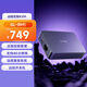 glinetRM1 IPKVM 無(wú)網(wǎng)遠(yuǎn)程控制遠(yuǎn)程辦公 overip 工業(yè)醫(yī)療機(jī)房運(yùn)維 bios遠(yuǎn)程監(jiān)控監(jiān)測(cè) SSH服務(wù)器 桌面盒子