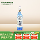 天佑德互助牌青稞酒（大曲） 42度 500mL 1瓶