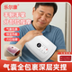 樂(lè )爾康（Le er kang）樂(lè )爾康手部按摩儀手腕手指關(guān)節腱鞘經(jīng)絡(luò )穴位熱敷指壓揉捏按摩器 智能全配液晶款