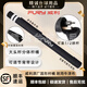 FURY威利1/2臺球桿桶原廠(chǎng)帆布桿筒大頭桿外置袋帆布時(shí)尚九球臺球桿桶 1個(gè) 威利原廠(chǎng)1/2分體桿桶