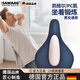 颯望【德國(guó)】凱格爾訓(xùn)練器PC肌按摩器盆底肌鍛煉器男家用運(yùn)動(dòng)鍛煉神器 基礎(chǔ)款-無(wú)震動(dòng)-贈(zèng)訓(xùn)練視頻