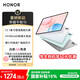 榮耀平板10【國(guó)家補(bǔ)貼】12.1英寸2.5K輕薄高刷護(hù)眼屏 驍龍7Gen3 學(xué)習(xí)平板 學(xué)習(xí)機(jī) 8+128GB 蒼山灰