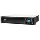 APCSMC1000I2U-CH UPS電源機房服務器網絡設備穩(wěn)壓應急備用標機 SMC1000I2U-CH
