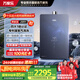 萬家樂【養(yǎng)膚浴×安睡洗·J9·富氧氣泡水】16升燃氣熱水器國家補貼15%天然氣恒溫一級靜音節(jié)能以舊換新