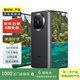 華為 HUAWEI Mate X5 折疊屏手機(jī) 二手手機(jī) 國行優(yōu)惠券補(bǔ)貼 羽砂黑 12G+512G