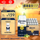 科羅娜特級啤酒500ml*18聽(tīng)啤酒整箱裝 