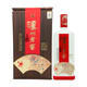 瀘州老窖（LUZHOULAOJIAO）瀘州老窖濃香型白酒 52度 1.5L 1瓶 瀘州頭曲珍藏 木盒