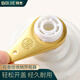 拜杰開(kāi)瓶器啤酒起子開(kāi)蓋神器多功能開(kāi)瓶器茅粉起瓶器白酒取珠專(zhuān)用工具