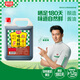 廚邦醬油 味極鮮醬油 生抽【特級(jí)黃豆醬油】1.43L 釀造醬油 調(diào)味品