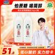 君樂(lè)寶簡(jiǎn)醇酸奶0添加蔗糖 760g/桶1kg/桶 低溫早餐酸牛奶大桶家庭分享裝 【新品】簡(jiǎn)醇1kg*2桶
