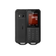 【8成新】諾基亞 NOKIA 800 移動聯(lián)通電信三網(wǎng)4G 黑色 雙卡雙待 戶外徒步 三防手機(jī) wifi熱點備用功能機(jī) 學(xué)生手機(jī)