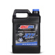 安索全合成自動(dòng)變速箱油ATF 3.78L*6