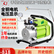 金戈品牌高壓無氣噴涂機(jī)隔膜機(jī)乳膠漆油漆噴漆機(jī)內(nèi)外墻涂料大功率電動(dòng) （家裝款）1999鋼泵體【4000W】