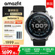 AMAZFIT華米Balance 2智能手表47mm專業(yè)運動訓(xùn)練恢復(fù)健康GPS定位血氧檢測心率監(jiān)測圓盤藍(lán)牙通話長續(xù)航手表