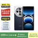 OPPO Find X7 安卓手機(jī) AI手機(jī) 二手手機(jī) 國行優(yōu)惠券補(bǔ)貼 海闊天空 12G+256G