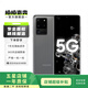 三星 Galaxy S/ W /note/A系列 Galaxy Z Fold/ Flip二手手機(jī) 下拉 右下角查看全部型號 三星 Galaxy S25