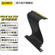 聯(lián)力 LIANLI PCIE 5.0 x16顯卡延長線 200mm 兼容PCIE4.0 PCIE3.0適用O11D 包豪斯/鬼斧L216/L217機箱 PCIE5.0延長線 黑色