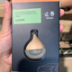 止吾車載香薰胖東來車載香薰孕嬰可用車載香水持久留香多功能香水掛件 山間清泉
