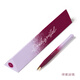 LEUCHTTURM1917德國燈塔流光轉韻旋轉筆Drehgriffel旋轉圓珠筆M號黑色筆芯金屬圓珠筆寫(xiě)字速干商務(wù)油性筆 絳紫迷情-黑色筆芯-流光轉韻圓珠筆