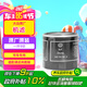 大眾（Volkswagen）原廠機(jī)濾/機(jī)油濾清器/機(jī)油濾芯/機(jī)油格 寶來(lái)/高爾夫（咨詢客服）