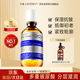 蘭亭玻尿酸二裂酵母富勒烯精華液抗皺緊致補(bǔ)水保濕淡紋提亮膚色220ml