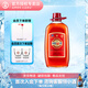 勁牌勁酒 35度正宗中國勁酒2.5L/5L大容量養(yǎng)生酒玻璃桶裝批發(fā) 35度 5L 1桶