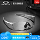 OAKLEY歐克利騎行眼鏡太陽鏡運動眼鏡護(hù)目鏡EVZERO 9313 光致變色-06