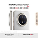 HUAWEI Mate 70 Pro+ 16GB+512GB羽衣白鴻蒙AI 高亮鈦玄武架構(gòu) 紅楓原色影像華為鴻蒙智能手機