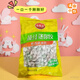 小東北迷你小小水餃?zhǔn)卟酥r肉小餃子營養(yǎng)健康兒童寶寶家庭裝餐飲火鍋餃 蔬汁三合一豬肉小小餃2500g/袋