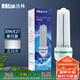 洛林（ROlin）led燈泡節(jié)能燈泡 e27大螺口家用商用大功率光源 30W白光