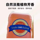 SDR大桶寵物護毛素浴液貓狗寵物通用沐浴露護毛素大桶現貨速發(fā) 5L寵物沐浴液(發(fā)順豐)
