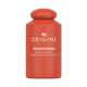 【9成新】悅木之源（Origins）提亮膚色淡化細(xì)紋精華水蘋果肌青春肌底液100ml生日禮物送女朋友
