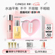 倩碧保濕修護(hù)水乳套裝 黃油+粉水補(bǔ)水護(hù)膚品七夕情人節(jié)禮物