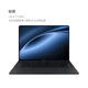 華為MateBook X Pro丨新款丨Ultra 7/9丨3.1K觸控屏丨高性能丨商務(wù)辦公丨全能本電腦 硯黑丨Ultra 9 32GB 2T觸屏
