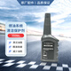 日產(chǎn)原廠(chǎng)燃油系統清洗保護劑油箱燃油寶日產(chǎn)全系可用天籟軒逸逍客奇駿 日產(chǎn)專(zhuān)用燃油寶（日產(chǎn)全系可用）