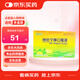 [童奧特] 地牡寧神口服液10ml*10支/盒