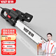 亞特（YAT）1400W電鋸家用鋸柴16寸電鏈鋸220v插電伐木鋸農(nóng)具大功率電動(dòng)鋸子