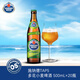 施納德Schneider Weisse  5號多花小麥啤酒 500ml×20瓶整箱裝 德國進口
