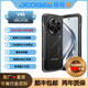 DOOGEEV 40系列 5G輕奢級戶外三防手機1億高清像素主攝120Hz智能變速高屏8680mah長續(xù)航大振幅立體雙喇叭 V 40 銀色（谷歌系統(tǒng)）