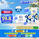 舒化零乳糖牛奶整箱 全脂型220ml*24盒 0乳糖營養(yǎng)舒化 禮盒裝 5月產(chǎn)