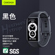 CangHua適用華為手環(huán)6表帶 華為手環(huán)6pro榮耀手環(huán)6/7表帶運動硅膠可替換平價透氣親膚防水耐臟手環(huán)