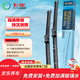 卡邇 比亞迪G5/e5/宋/元/15-21秦/速銳/啟辰D60/T90 雨刮器雨刷器