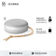 B&O Beosound A1 3rd Gen 可通話無線藍牙音響/音箱  迷你音響低音炮 戶外便攜音箱 男友女友生日禮物 自然鋁