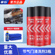 車(chē)仆節氣門(mén)清洗劑化油器清洗劑汽車(chē)摩托車(chē)噴油嘴積碳清洗液化清劑 節氣門(mén)清洗劑三瓶