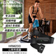 佳明（GARMIN） 心率帶實(shí)時(shí)跑步游泳騎行運動(dòng)手表測量 戶(hù)外腕表 傳感器 HRM 200心率帶 XS-S